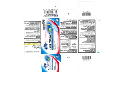 50 Count (50   100 Caplets Page 1)
